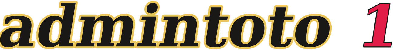 admintoto 1 logo